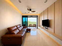 Treasure at Tampines (D18), Condominium #597739721